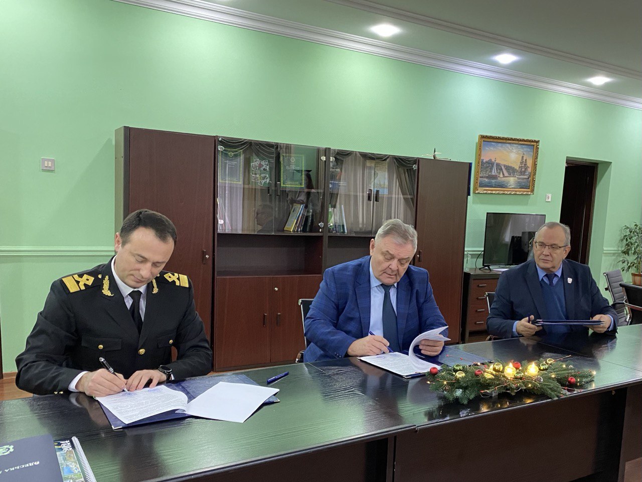 photo_2023-12-31_12-16-14