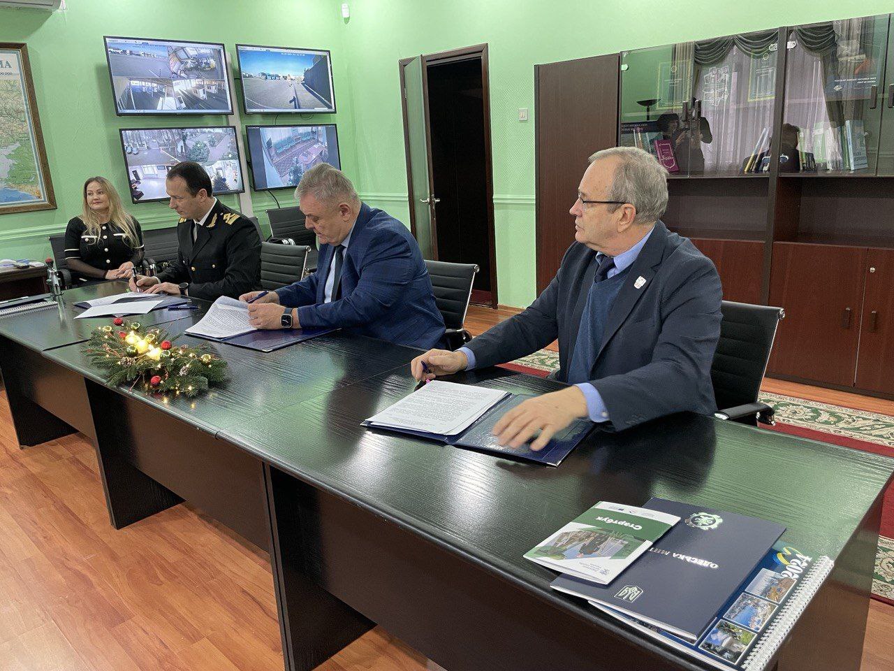 photo_2023-12-31_13-13-22 (3)