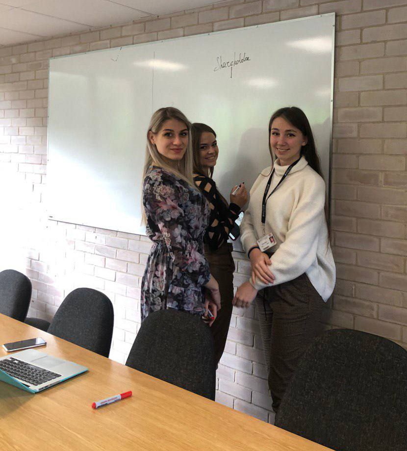 photo_2024-03-14_21-30-28 1