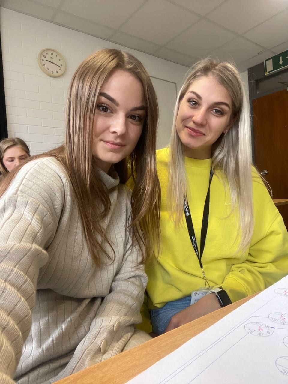 photo_2024-03-14_21-30-29