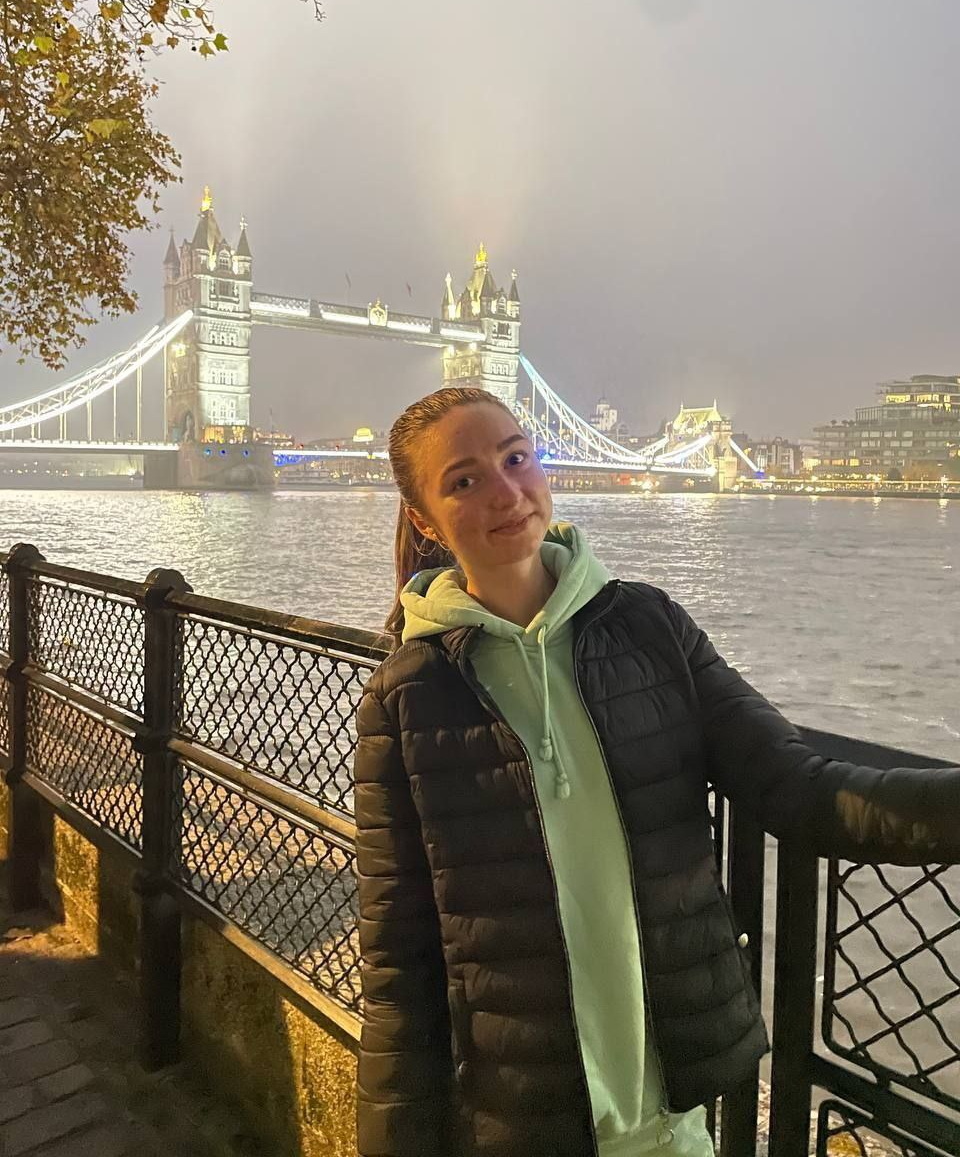 photo_2024-03-14_21-30-30 1