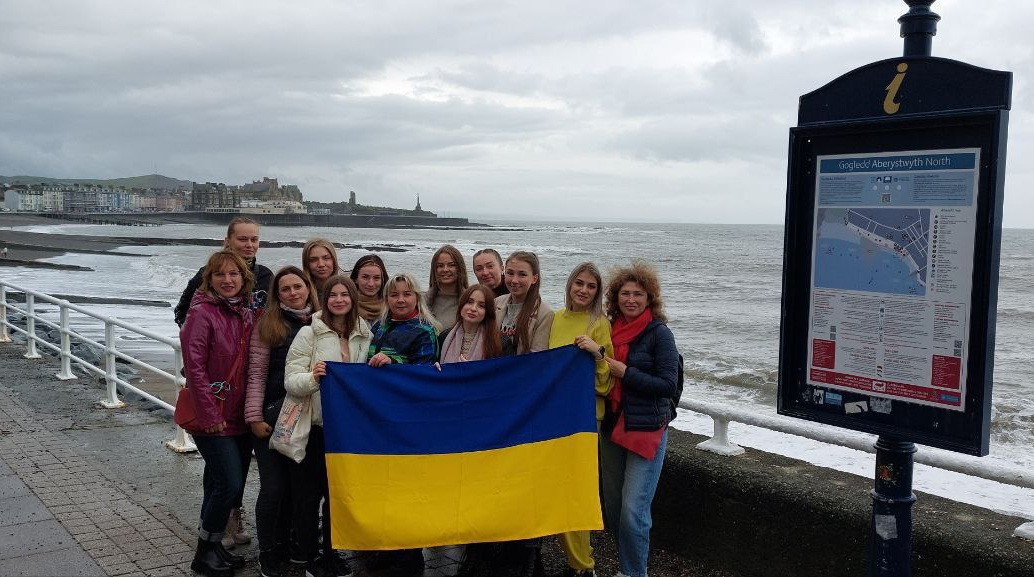 photo_2024-03-14_21-30-31 1