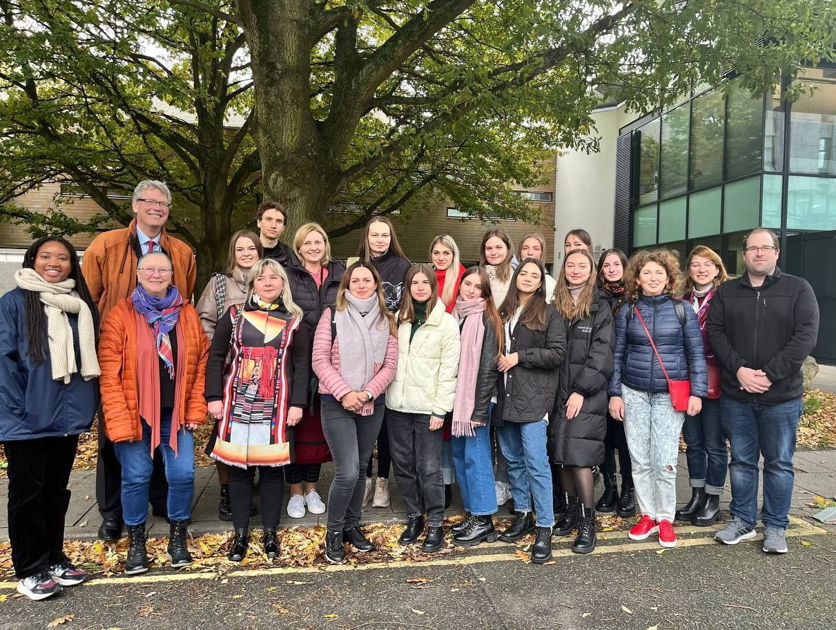 photo_2024-03-14_21-30-32 1