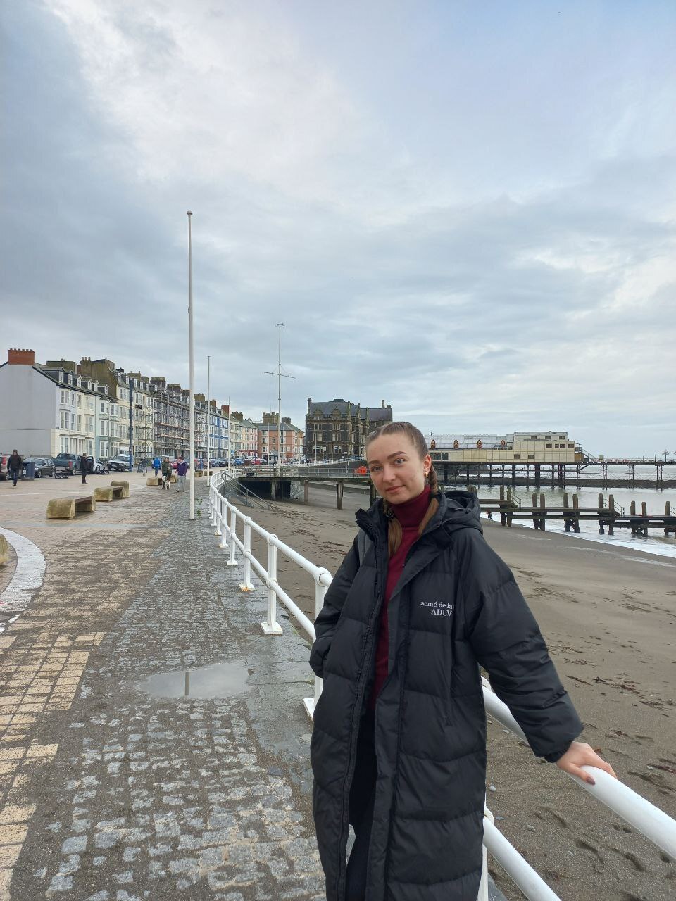 photo_2024-03-14_21-30-33