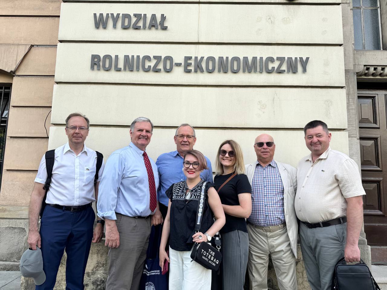 photo_2025-06-24_11-30-58