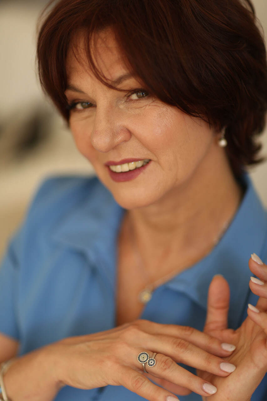 photo_2025-07-22_12-13-28