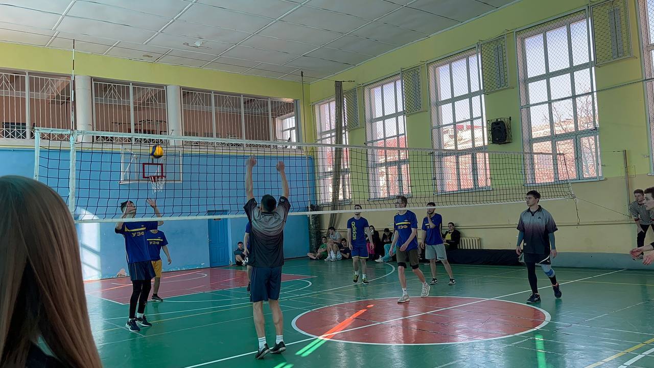 photo_5251658570011887067_y (1)