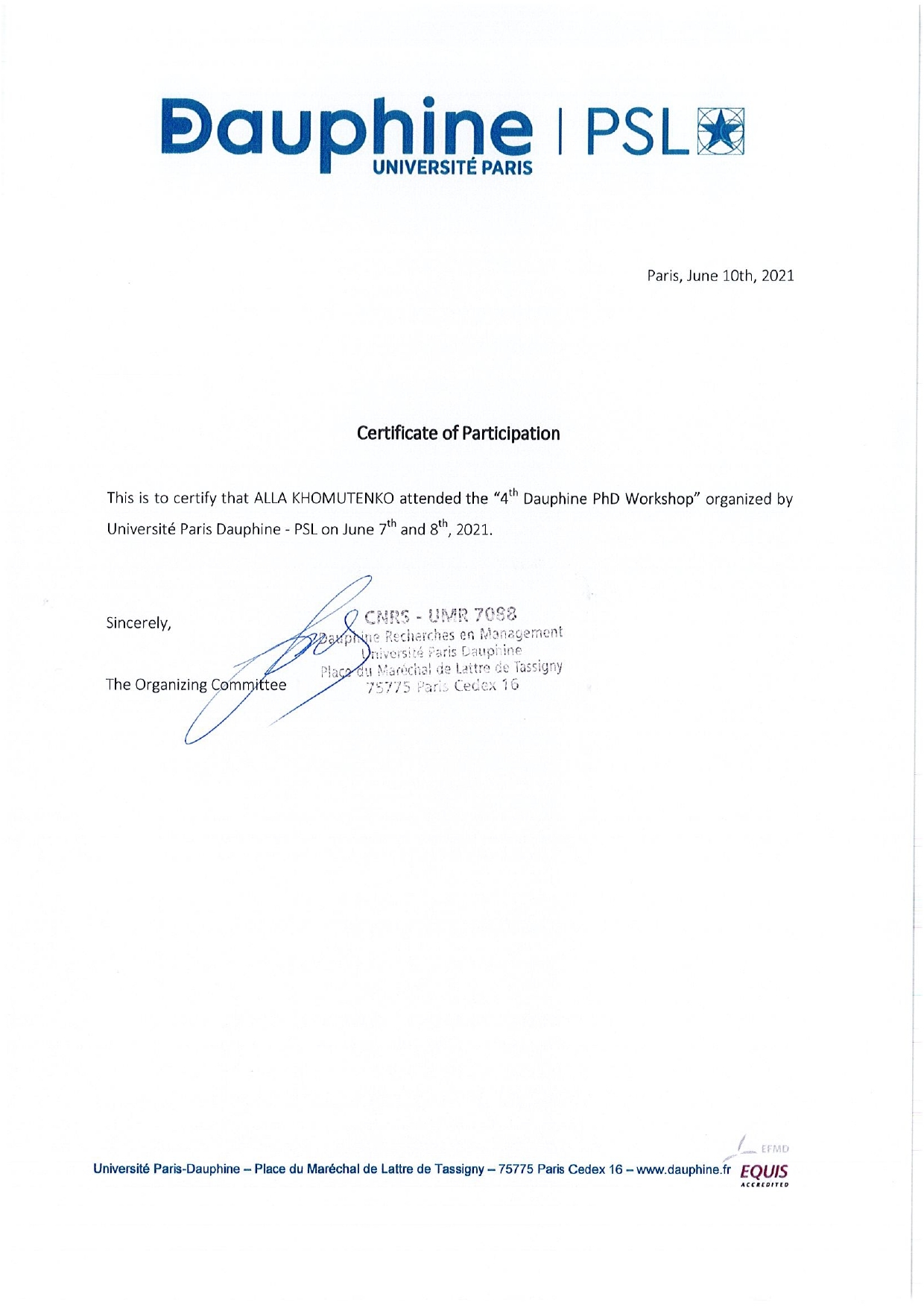 сертификат Хомутенко А.В. (1)_page-0001