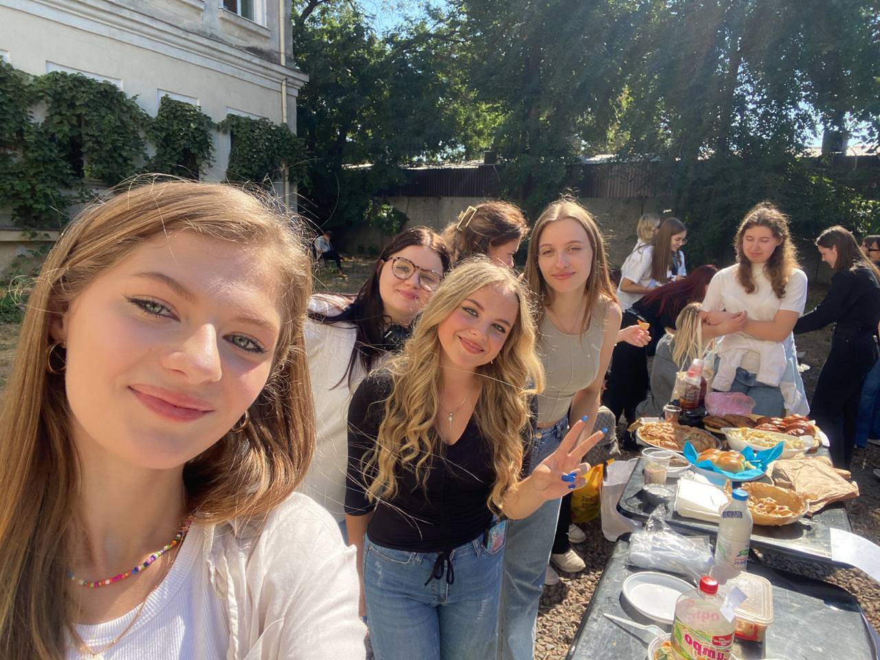 signal-2023-09-18-16-31-10-799