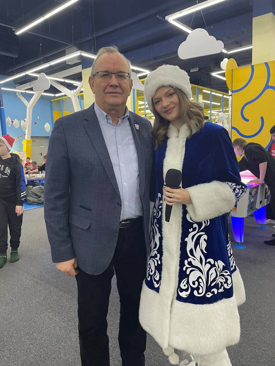 signal-2023-12-26-14-16-44-408-1