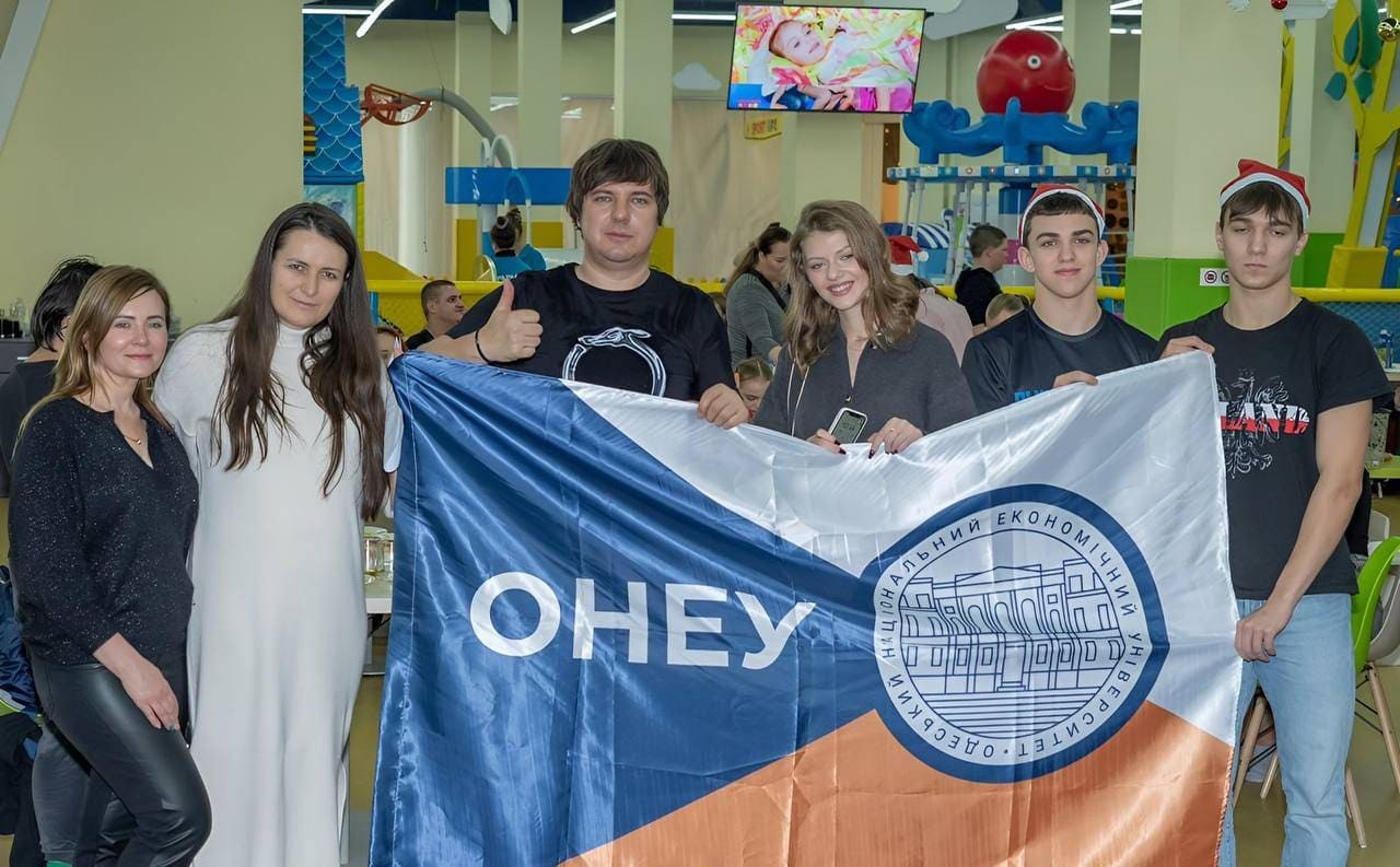 signal-2023-12-26-14-16-44-408