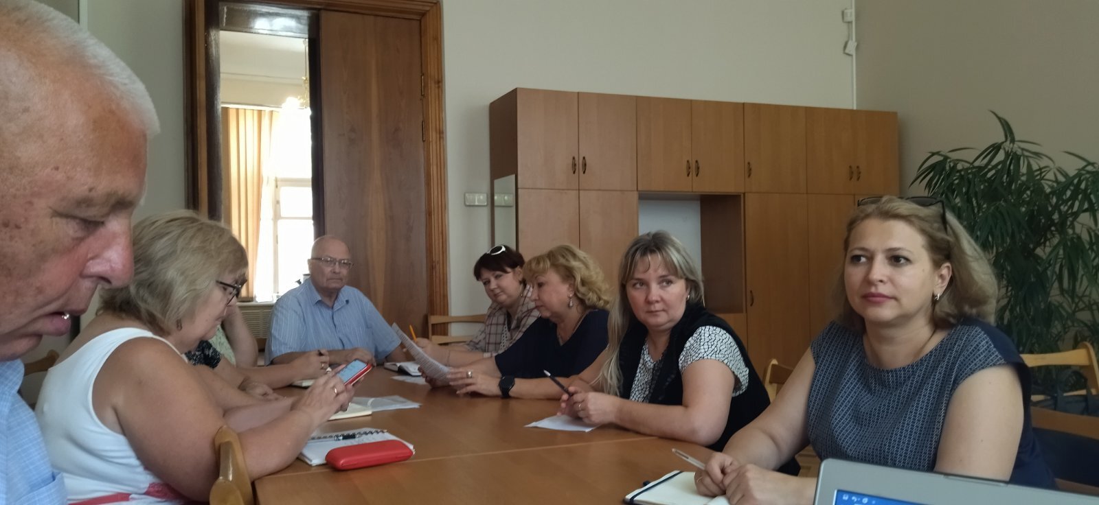 зображення_viber_2023-09-25_21-13-27-527