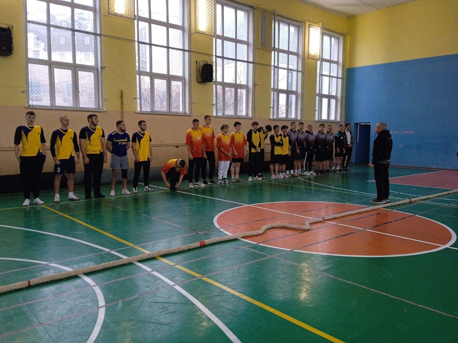 зображення_viber_2023-11-22_19-07-17-599 (1)