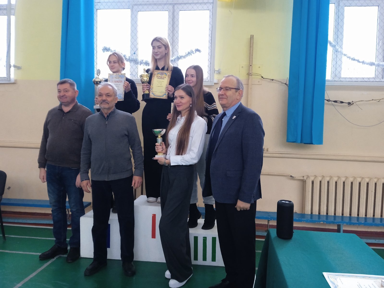 зображення_viber_2023-12-15_10-12-57-369 (1)