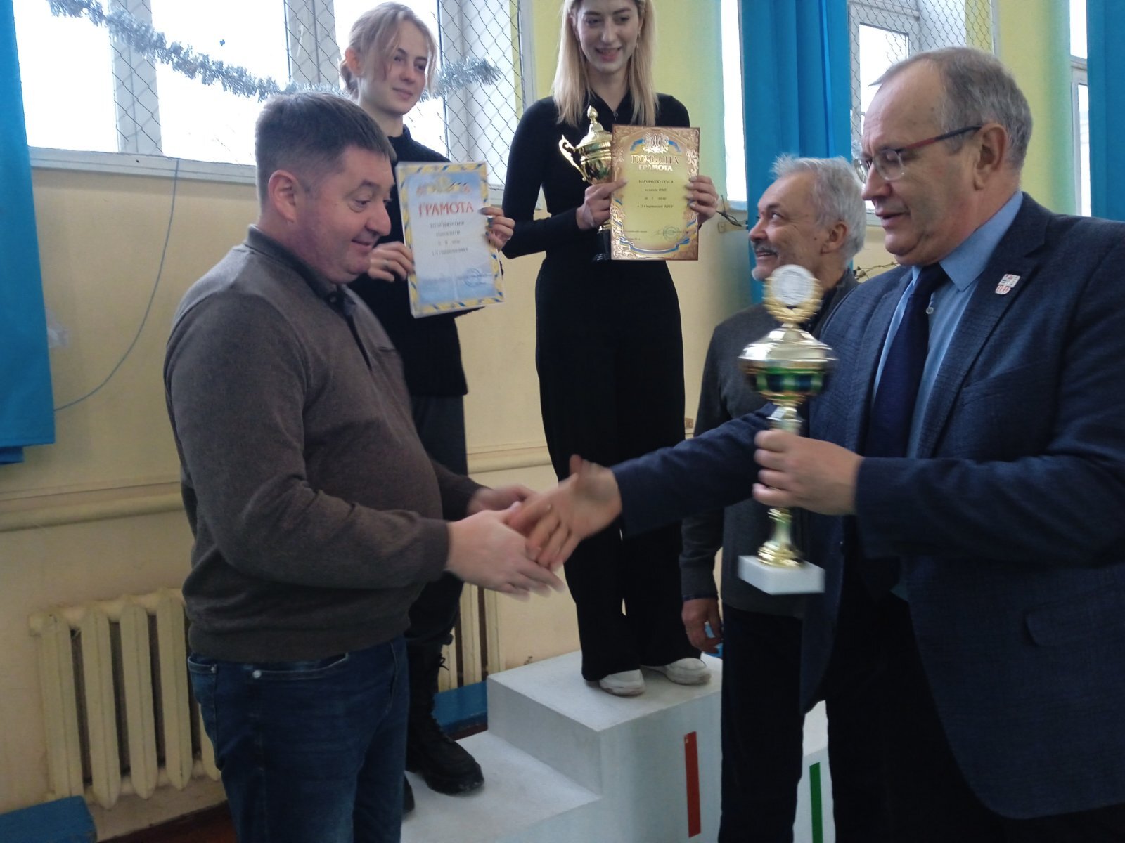 зображення_viber_2023-12-15_10-13-48-639 (1)