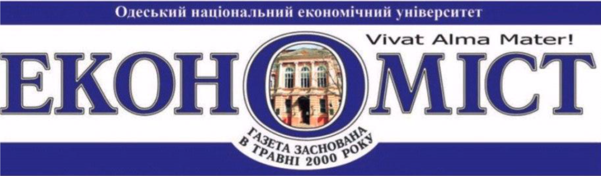 Znimok ekrana o 11 49 31