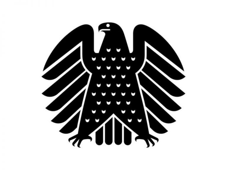 Allemagne e1524599391825